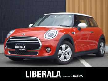 ＭＩＮＩ ミニ 