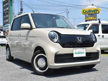 ホンダ Ｎ ＯＮＥ オリジナル 純正ナビ B/T バックカメラ 前後ドラレコ