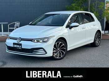 フォルクスワーゲン ＶＷ ゴルフ TDI アクティブアドバンス