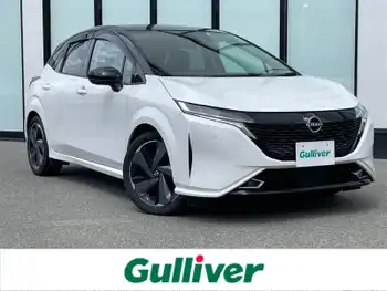 日産 オーラ G BOSEスピーカー BSM パイロットシステム