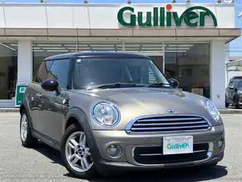 ＭＩＮＩ ＢＭＷ ミニ クーパー 社外ナビ バックカメラ 前後ドラレコ