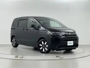 ホンダ フリード ハイブリット e:HEV AIR EX ホンダセンシング 純正9型ナビ ドラレコ
