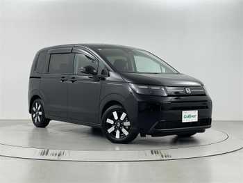 ホンダ フリード ハイブリット e:HEV AIR EX ホンダセンシング 純正9型ナビ ドラレコ