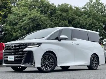 トヨタ ヴェルファイア ハイブリット Z プレミア 後席モニター 寒冷地 スペアT 1オーナー
