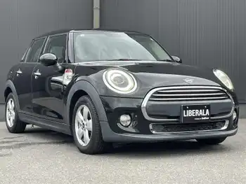 ＭＩＮＩ ミニ ヴィクトリア
