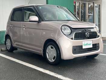 ホンダ Ｎ ＯＮＥ ツアラー ディスプレイオーディオ ターボ  Bカメラ