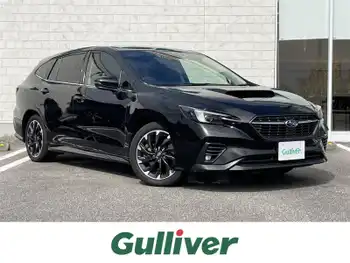 スバル レヴォーグ 1．8GT EX 純正ナビ フルセグ バックカメラ クルコン