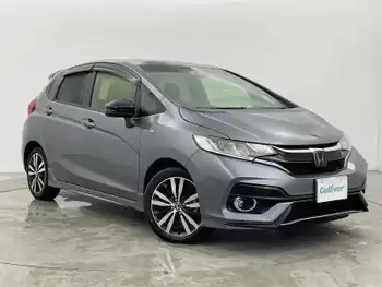 ホンダ フィット ハイブリット S ホンダセンシング 純9型ナビ Bカメ 冬タイヤ積込 寒冷地仕様