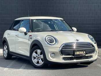 ＭＩＮＩ ミニ ヴィクトリア