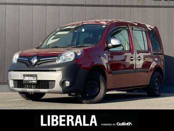 ルノー カングー アクティフ ペイザージュ カングー アクティフ ペイザージュ