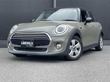 ＭＩＮＩ ミニ クーパー