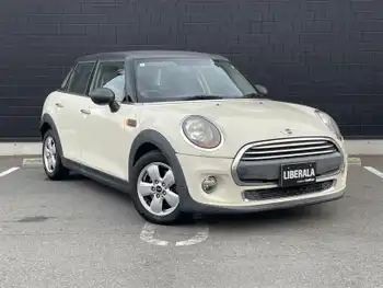 ＭＩＮＩ ミニ ワン