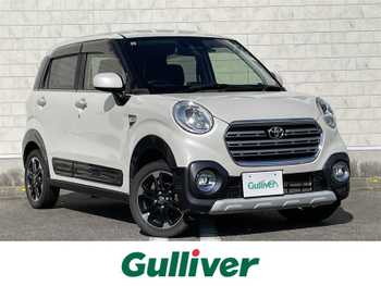 トヨタ ピクシスジョイ C G SAⅢ プライムコレ 社外ナビ バックカメラ ドラレコ フルセグ