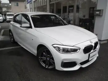 ＢＭＷ Ｍ１４０ｉ 