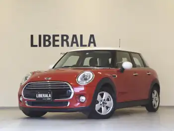 ＭＩＮＩ ＢＭＷ ミニ クーパー