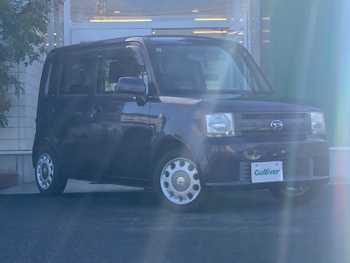 ダイハツ ムーヴ コンテ X メモリナビ Bluetooth ETC ドラレコ