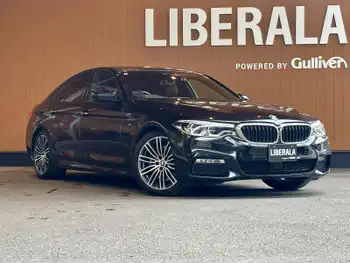 ＢＭＷ ５３０ｉ Mスポーツ