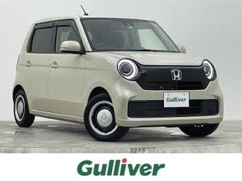 ホンダ Ｎ ＯＮＥ オリジナル 純正ナビ バックカメラ ホンダセンシング