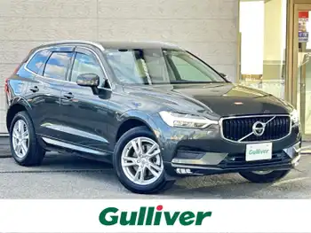 ボルボ ＸＣ６０ D4 AWD モーメンタム ワンオーナー/ナビ/全方位カメラ/ETC