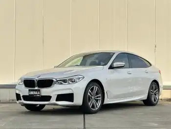 ＢＭＷ ６３０ｉ 