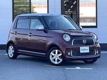 ホンダ Ｎ ＯＮＥ プレミアム 社外SDナビ ETC 前後ドラレコ BT Bカメラ