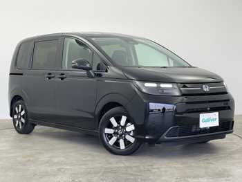 ホンダ フリード ハイブリット e:HEV AIR EX