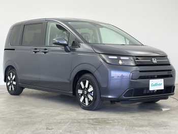 ホンダ フリード ハイブリット e:HEV AIR EX