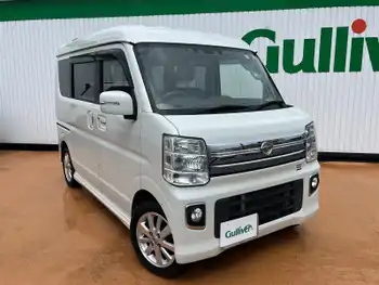 日産 ＮＶ１００クリッパー リオ G 純正ナビバックカメラドラレコ