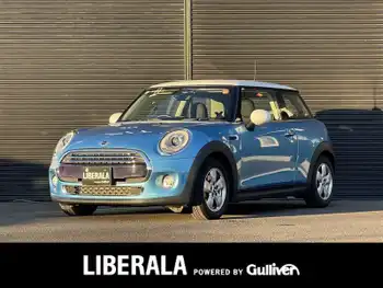 ＭＩＮＩ ミニ クーパー D