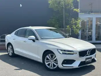 ボルボ Ｓ６０ 