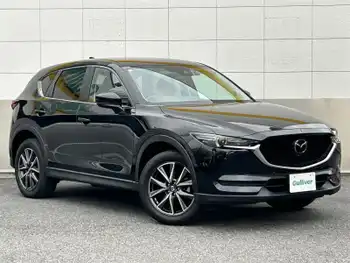 マツダ ＣＸ－５ 20S プロアクティブ 純正ナビ DVD 360°カメラ 衝突ブレーキ