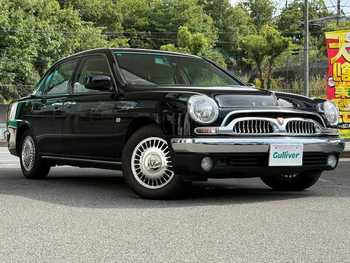 トヨタ オリジン  禁煙車　ETC　360度ドラレコ