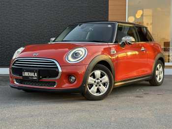 ＭＩＮＩ ＢＭＷ ミニ クーパー