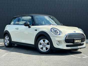 ＭＩＮＩ ミニ 
