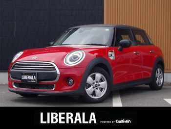 ＭＩＮＩ ミニ ヴィクトリア
