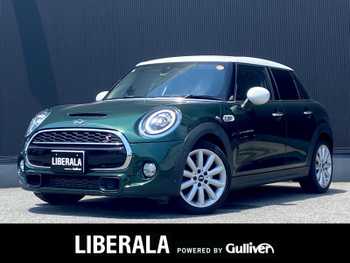 ＭＩＮＩ ミニ 