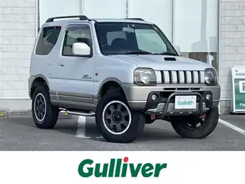 スズキ ジムニー ランドベンチャー カーオーディオ ETC MT AT 4WD ターボ