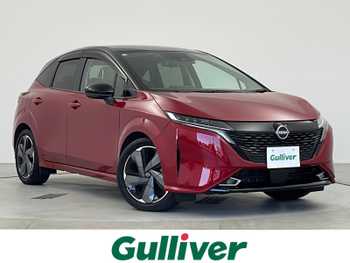 日産 オーラ G 禁煙純正9型ナビ全方位カメラドラレコBOSE