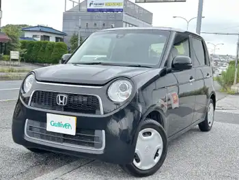 ホンダ Ｎ ＯＮＥ スタンダード ツアラー ワンオ-ナ- タ-ボ車 衝突軽減 ナビクルコン