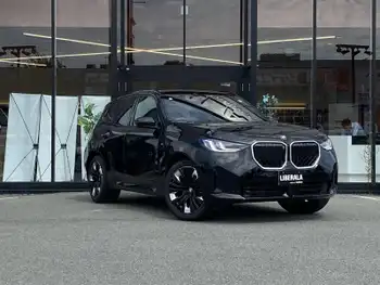 ＢＭＷ ＢＭＷ Ｘ３ 20d xDrive Mスポーツ GR ACC 純正ナビ 全方位 革席 DTV 20AW