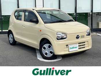 マツダ キャロル GL 純正オーディオ ETC 運転席シートヒーター