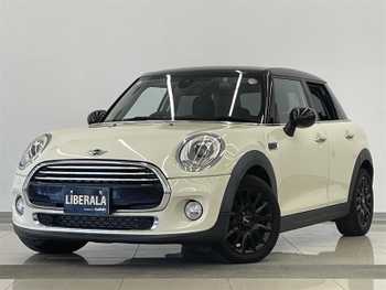 ＭＩＮＩ ミニ 