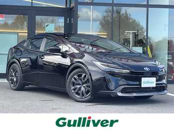 トヨタ プリウス G 衝突軽減 純正ナビ フルセグTV Bカメラ ETC