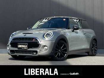 ＭＩＮＩ ミニ クーパー SD ワンオーナー/純正ナビ/バックカメラ/ETC