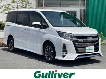 トヨタ ノア Si ダブルバイビー 9型ナビフルセグ Bカメラ 両側電動 寒冷地