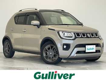 トヨタ,スズキとbB,イグニスの中古車を検索｜【中古車のガリバー】