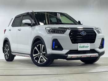 スバル レックス Z 純正9型ナビ スマートアシスト BSM ETC