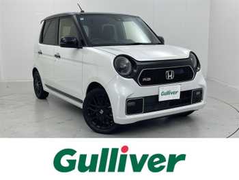 ホンダ Ｎ ＯＮＥ RS