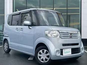 ホンダの三重県の中古車を検索 中古車のガリバー 2ページ