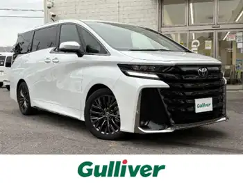 トヨタ ヴェルファイア Z プレミア ワンオーナ 14型ナビ 全方位 ムーンルーフ